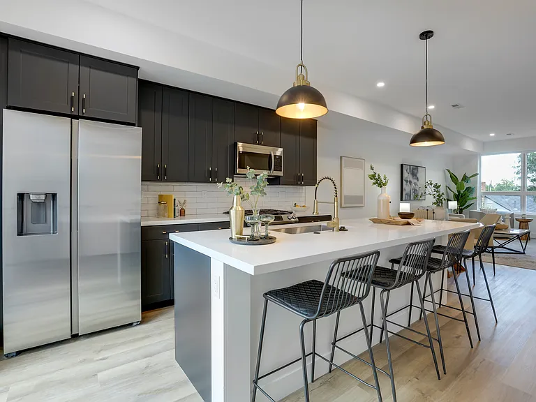 6958 W 13th Ave — Photo 18