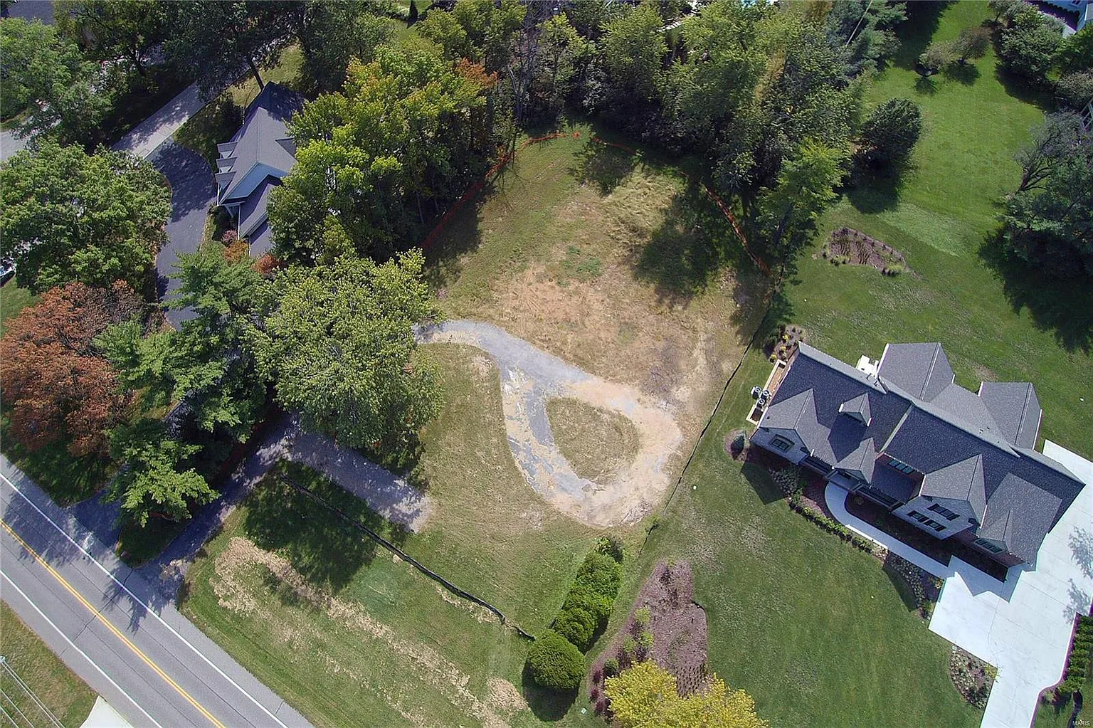 11420 Clayton Rd photo 1