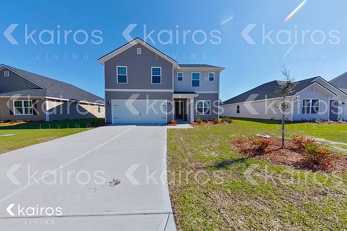 1st image of 24 Carrollton Dr