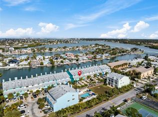 128 Marcdale Blvd, Indian Rocks Beach, FL 33785