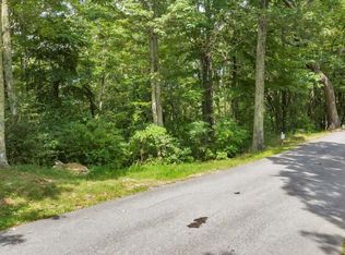 LOT 17 Wildwood Rdg, Caldwell, WV 24925