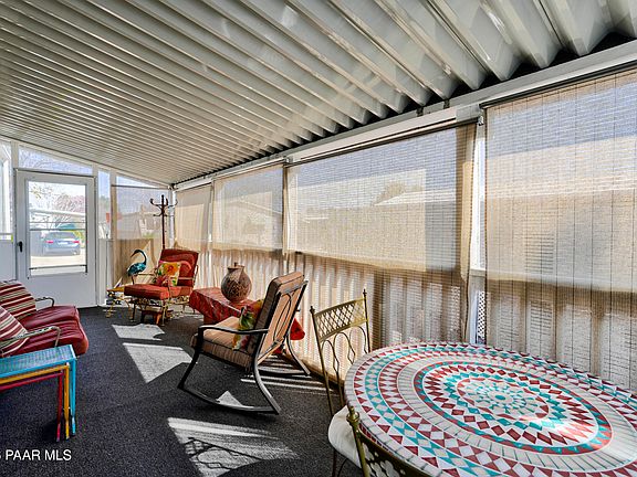 2nd image of 7901 State Rte #69-77