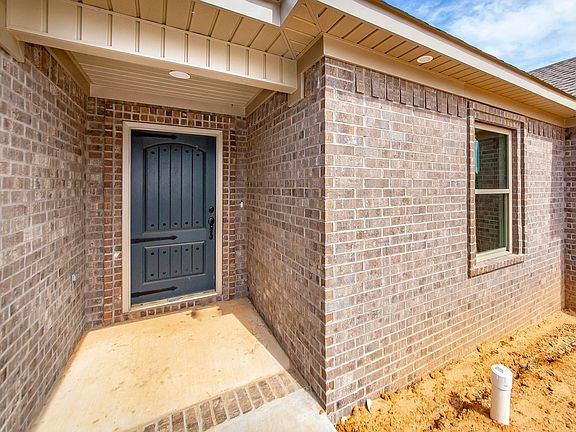 5th image of 5201 Canter Ln