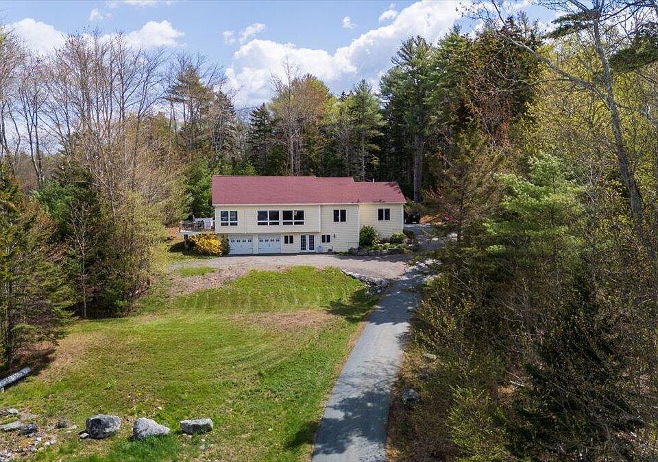 1st image of 516 Bayside Road