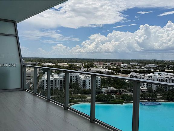 5th image of 2411 Laguna Cir #1510