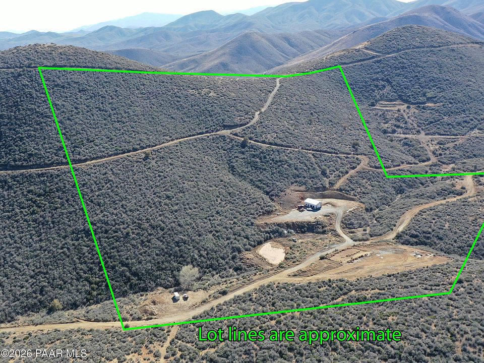 1st image of 0 S Miners Pick Rd Lot 20