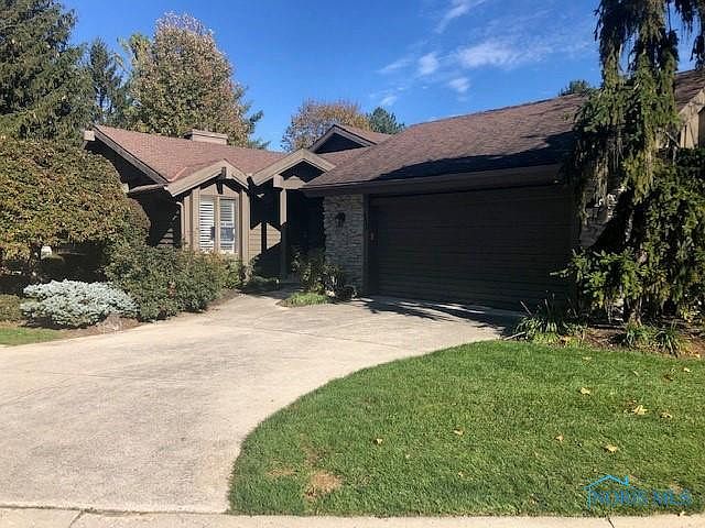 1st image of 6844 Pine Creek Dr