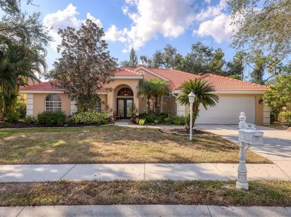 7354 Eaton Ct, University Park, FL 34201