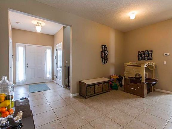 3rd image of 2635 Holly Bluff Ct