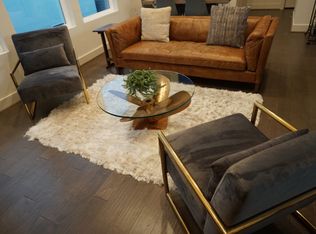 2210 Lou Ellen Ln UNIT E, Houston, TX 77018