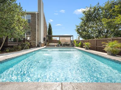 201 Nashua Ct, Murfreesboro, TN, 37128