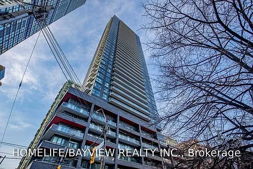 159 Dundas St E Photo 1