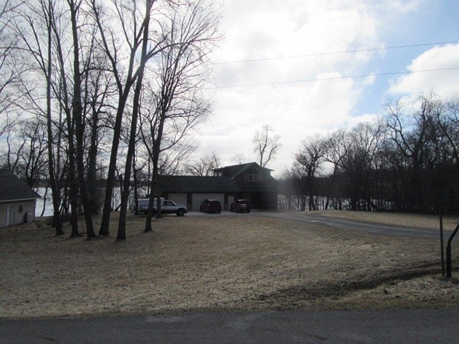 1st image of 17763 Schurman Ln