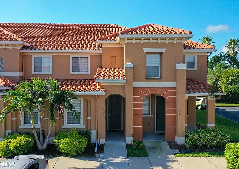 1st image of 5236R Paradise Cay Cir