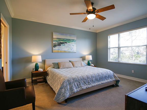 4th image of 20121 Seagrove St Unit 502