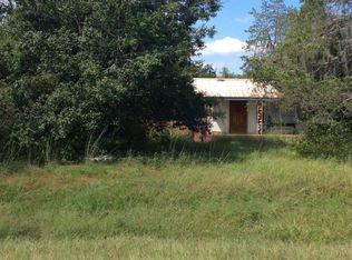2671 Ga Highway 135 N, Lake Park, GA 31636