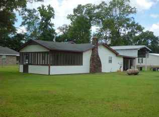 10017 Harvey Rd, Picayune, MS 39466