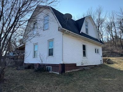 55 2nd Street, New Glarus, WI, 53574