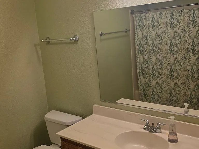 3671 Sandstone Dr — Photo 13
