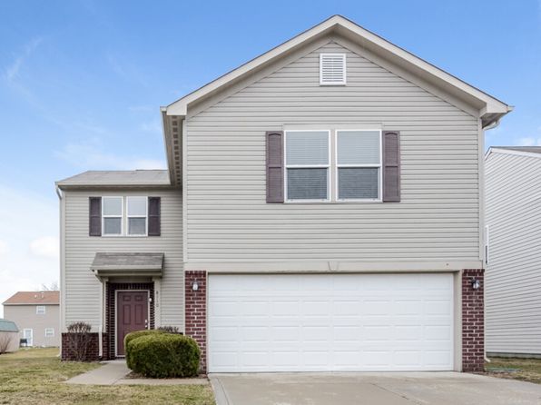 8110 Grove Berry Dr