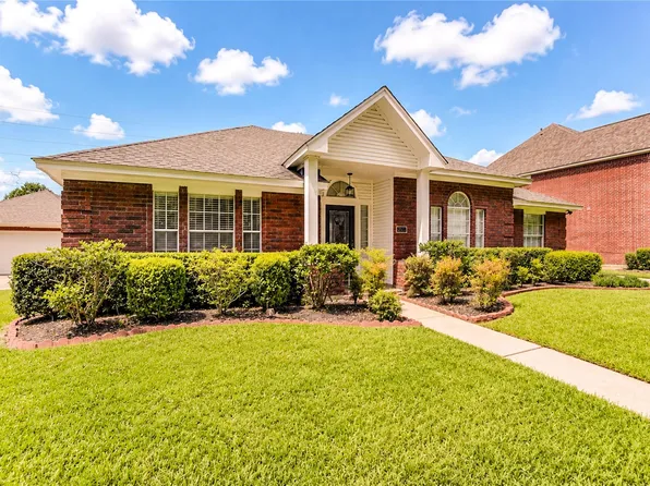 3223 Richland Dr