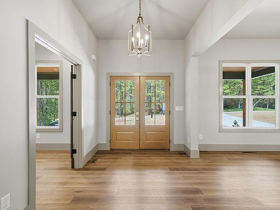3rd image of LOT 11 Cliffs St