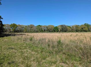 1929 E Milton Ave, Youngsville, LA 70592