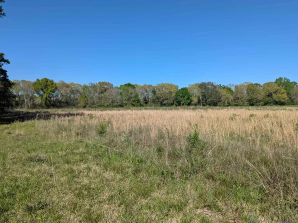 1929 E Milton Ave, Youngsville, LA 70592