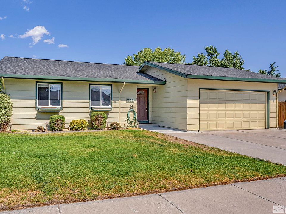 1st image of 602 La Grange Ct