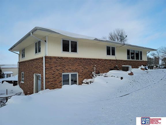 2nd image of 14801 Country Ln