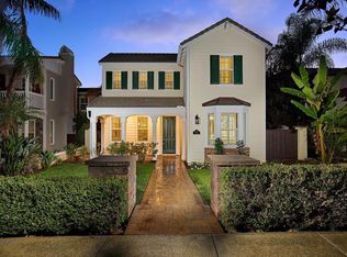 6209 Village Green Dr, Carlsbad, CA 92009