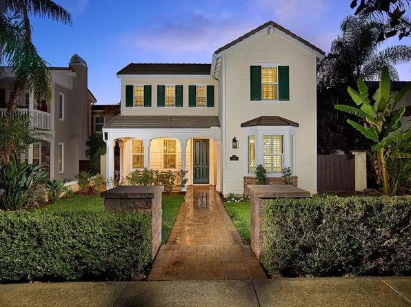 6209 Village Green Dr, Carlsbad, CA 92009
