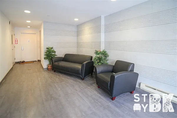 Rented by StayBK LLC | media 37