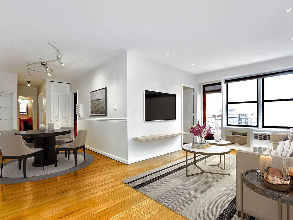 1st image of 87-10 51st Ave APT 6M