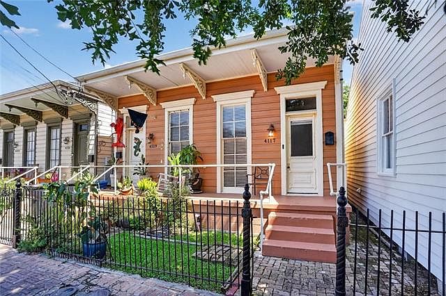 1st image of 4117 Annunciation St