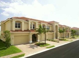 263 SW Walking Path, Stuart, FL 34997