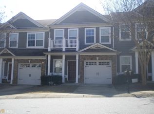 7664 Rutgers Cir, Fairburn, GA 30213