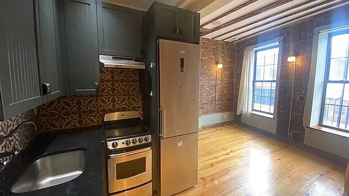 1st image of 1467 Bedford Ave #2J