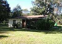 1st image of 112 S Florida Ave