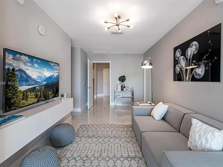 330 Sunny Isles Blvd #5-506 — Photo 33