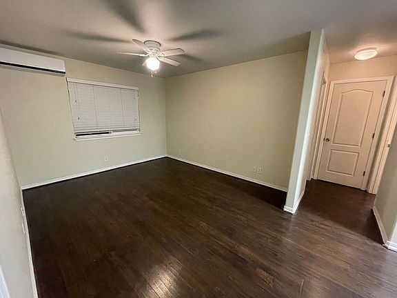 2nd image of (Undisclosed Address)