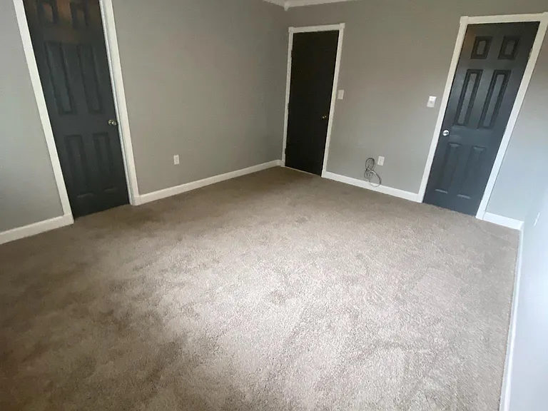 209 Brian Dr — Photo 10