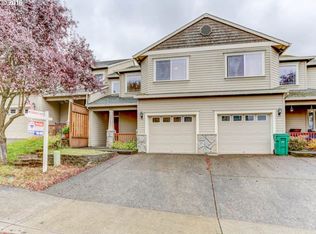 20188 SW Bernice Ln, Beaverton, OR 97007