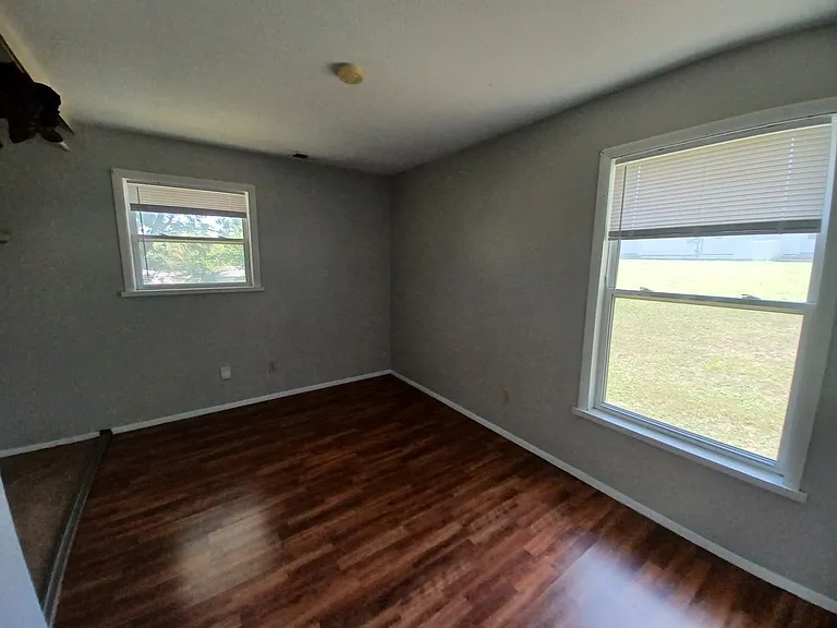 Independence Duplexes — Photo 9