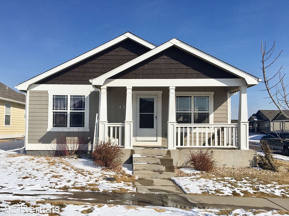 1st image of 4334 Pennyroyal Ln