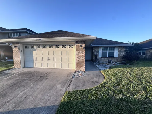 7565 Westland Oaks Dr, Jacksonville, FL 32244