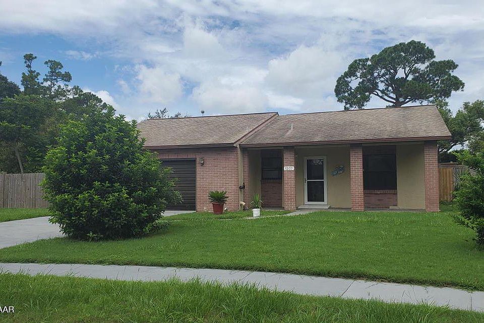 1st image of 1207 Pagano Ct