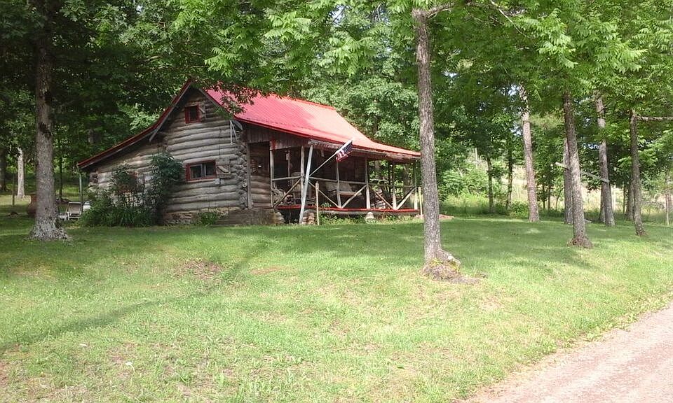 1st image of 2085 Quicksilver Road