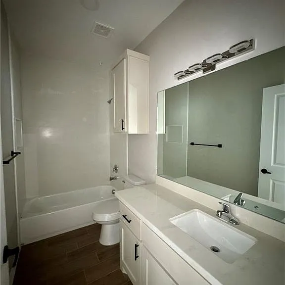 720 Ragland St #3 — Photo 8