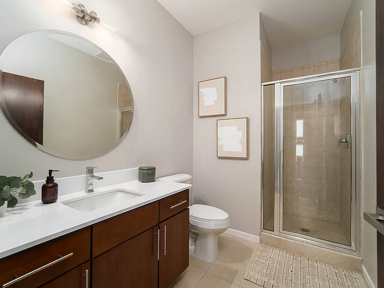 3425 Plymouth Rd — Photo 9